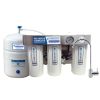 Reverse Osmosis Square Water Filter Perth