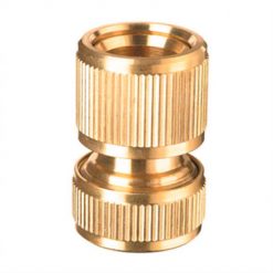 12mm brass connector in Perth Western Australia WA Water Filters Perth The Best Water Filters Supplier In Perth.