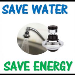 Save Water In Perth Water Filter WA Water Filters Perth The Best Water Filters Supplier In Perth.
