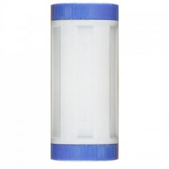 Water Softener Filter Cartridge in Perth Western Australia WA Water Filters Perth The Best Water Filters Supplier In Perth.