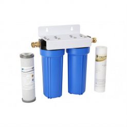 High Flow Caravan Filters In Perth Western Australia WA Water Filters Perth The Best Water Filters Supplier In Perth.
