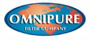omnipure logo WA Water Filters Perth