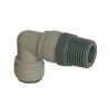 JG-Swivel Elbow WA Water Filters Perth The Best Water Filters Supplier In Perth.