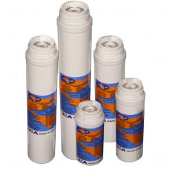 Omnipure-Q WA Water Filters Perth The Best Water Filters Supplier In Perth.