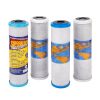 Carbon Filters