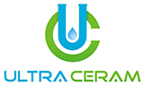 UltraCeram® Carbon Filter Cartridge logo