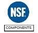 nsf wawaterfilters logo