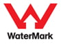 watermark wawaterfilters logo