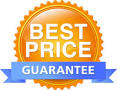 wawaterfilters best-price-guarentee logo