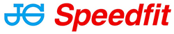 John Guest Speedfit® Connectors logo