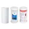Filter Cartridges for Whole House Water Filter