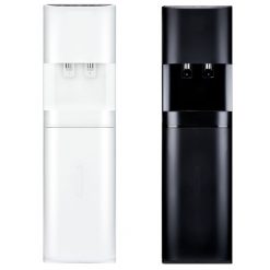 Executive Freestanding Water Cooler - Hot/Ambient & Cold