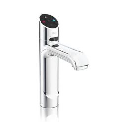Zip Hydrotap G5 Classic Plus Chrome - Boiling, Chilled and Sparkling (BCS)