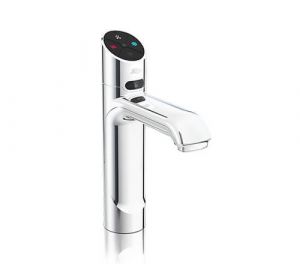 Zip Hydrotap G5 Classic Plus Chrome - Boiling, Chilled and Sparkling (BCS)