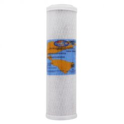 Dura 1906054 Carbon Replacement Filter - Compatible Replacement Filter