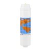 IBC Water KT-CARBON Carbon Compatible Replacement Filter for Chlorine Taste and Odour Reduction