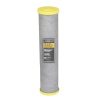 20″ Anti-Scale Carbon Replacement Filter