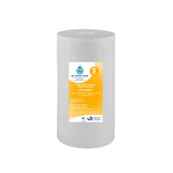 Puretec PX05MP1 Sediment Replacement Water Filter Cartridge - Compatible Replacement Filter
